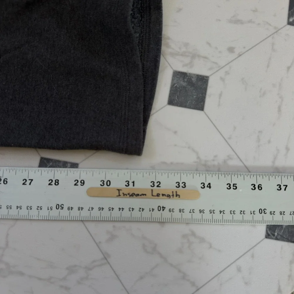 Champion classic authentic